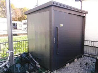 群馬県伊勢崎市 国定駅 戸建て 421万円の競売物件情報 #10