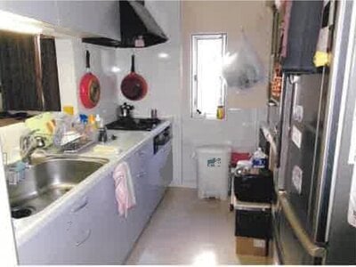 群馬県伊勢崎市 国定駅 戸建て 421万円の競売物件情報 #3