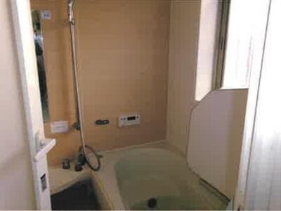 群馬県伊勢崎市 国定駅 戸建て 421万円の競売物件情報 #6