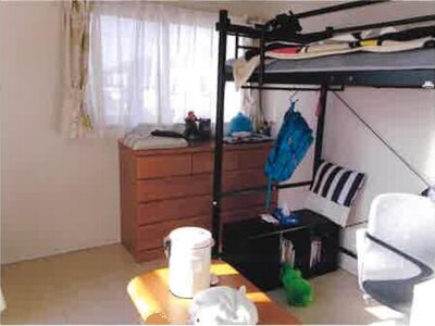 群馬県伊勢崎市 国定駅 戸建て 421万円の競売物件情報 #7