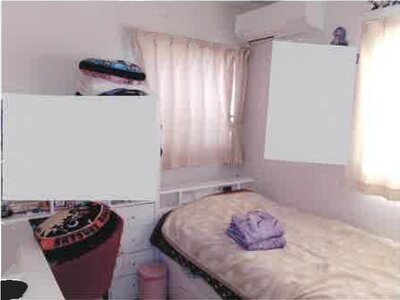 群馬県伊勢崎市 国定駅 戸建て 421万円の競売物件情報 #8