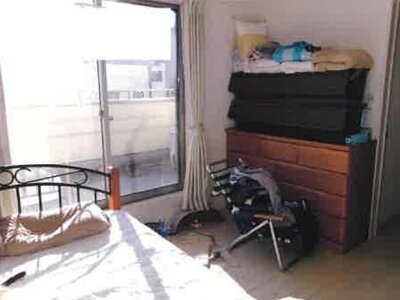 群馬県伊勢崎市 国定駅 戸建て 421万円の競売物件情報 #9