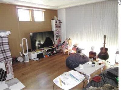 群馬県伊勢崎市 剛志駅 戸建て 886万円の競売物件情報 #4