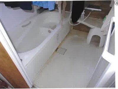 群馬県伊勢崎市 剛志駅 戸建て 886万円の競売物件情報 #5