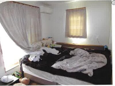 群馬県伊勢崎市 剛志駅 戸建て 886万円の競売物件情報 #6