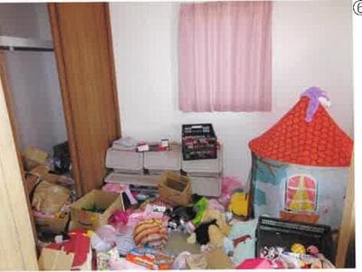 群馬県伊勢崎市 剛志駅 戸建て 886万円の競売物件情報 #7