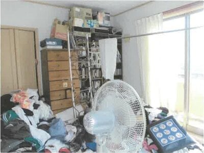 群馬県伊勢崎市 剛志駅12分 戸建て 1,175万円の競売物件情報 #10