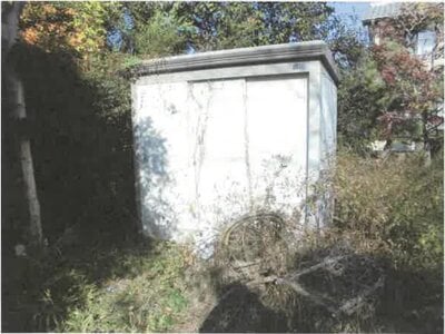 群馬県伊勢崎市 剛志駅12分 戸建て 1,175万円の競売物件情報 #2