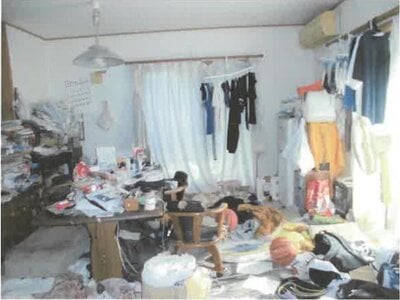 群馬県伊勢崎市 剛志駅12分 戸建て 1,175万円の競売物件情報 #3