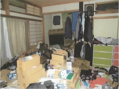 群馬県伊勢崎市 剛志駅12分 戸建て 1,175万円の競売物件情報 #5