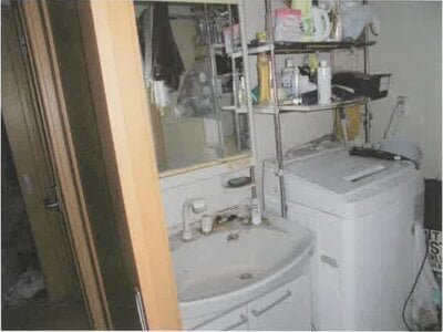 群馬県伊勢崎市 剛志駅12分 戸建て 1,175万円の競売物件情報 #6