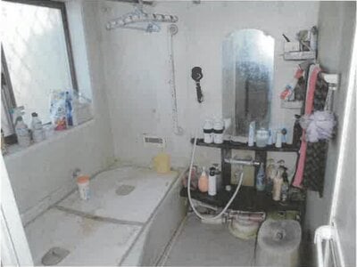 群馬県伊勢崎市 剛志駅12分 戸建て 1,175万円の競売物件情報 #7