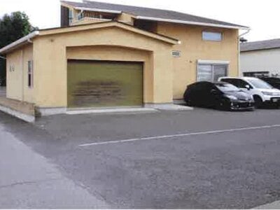 群馬県伊勢崎市 伊勢崎駅 戸建て 1,198万円の競売物件情報 #2