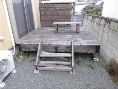 群馬県伊勢崎市 伊勢崎駅 戸建て 1,198万円の競売物件情報 #3