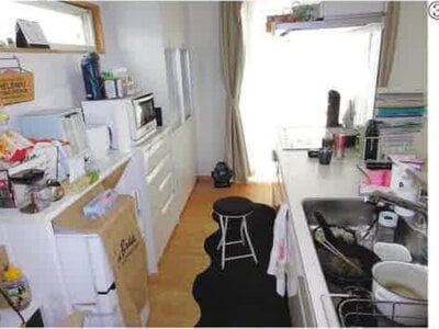 群馬県伊勢崎市 伊勢崎駅 戸建て 1,198万円の競売物件情報 #4