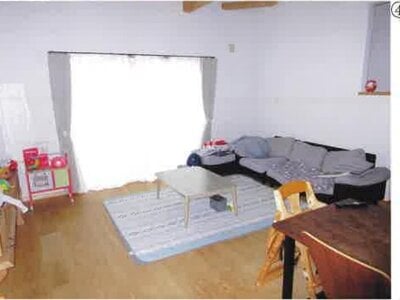 群馬県伊勢崎市 伊勢崎駅 戸建て 1,198万円の競売物件情報 #5