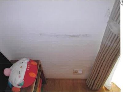 群馬県伊勢崎市 伊勢崎駅 戸建て 1,198万円の競売物件情報 #6