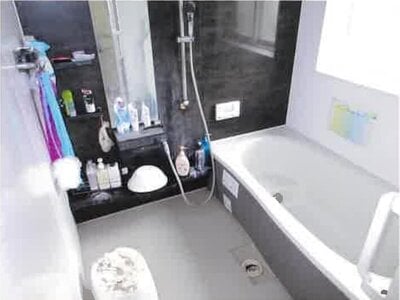 群馬県伊勢崎市 伊勢崎駅 戸建て 1,198万円の競売物件情報 #7