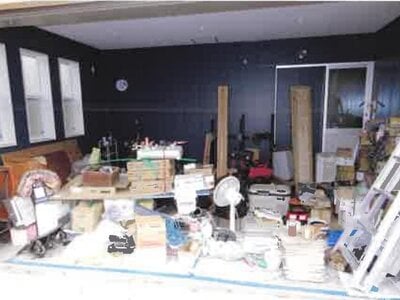 群馬県伊勢崎市 伊勢崎駅 戸建て 1,198万円の競売物件情報 #8