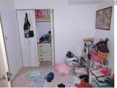 群馬県伊勢崎市 伊勢崎駅 戸建て 1,198万円の競売物件情報 #9