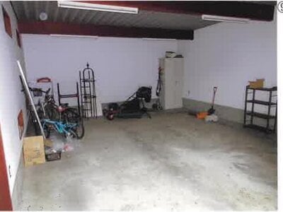 群馬県前橋市 片貝駅9分 戸建て 1,479万円の競売物件情報 #10