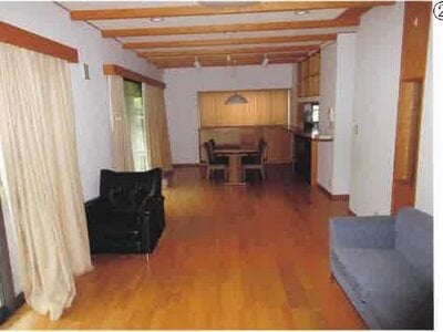 群馬県前橋市 片貝駅9分 戸建て 1,479万円の競売物件情報 #3