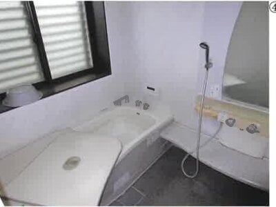 群馬県前橋市 片貝駅9分 戸建て 1,479万円の競売物件情報 #5