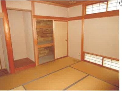 群馬県前橋市 片貝駅9分 戸建て 1,479万円の競売物件情報 #6