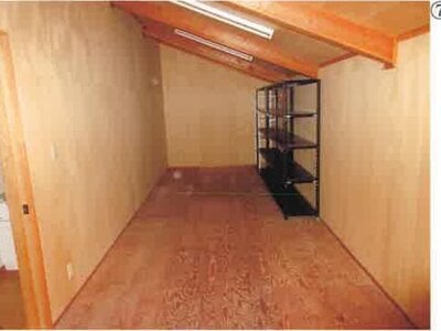 群馬県前橋市 片貝駅9分 戸建て 1,479万円の競売物件情報 #8