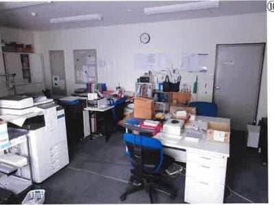 (値下げ) 群馬県渋川市 祖母島駅 戸建て 2,204万円の競売物件情報 #10