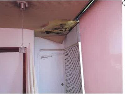 (値下げ) 群馬県渋川市 祖母島駅 戸建て 2,204万円の競売物件情報 #17