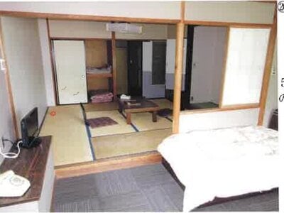 (値下げ) 群馬県渋川市 祖母島駅 戸建て 2,204万円の競売物件情報 #20