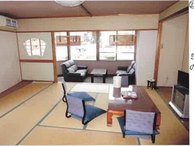 (値下げ) 群馬県渋川市 祖母島駅 戸建て 2,204万円の競売物件情報 #21