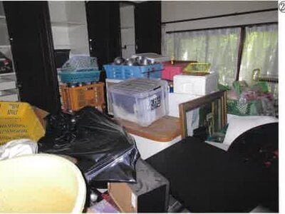 (値下げ) 群馬県渋川市 祖母島駅 戸建て 2,204万円の競売物件情報 #24