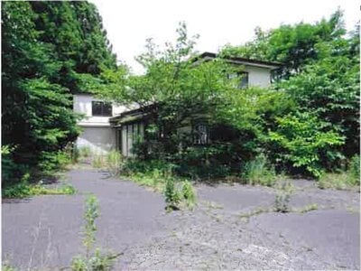 (値下げ) 群馬県渋川市 祖母島駅 戸建て 2,204万円の競売物件情報 #3