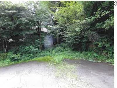 (値下げ) 群馬県渋川市 祖母島駅 戸建て 2,204万円の競売物件情報 #30