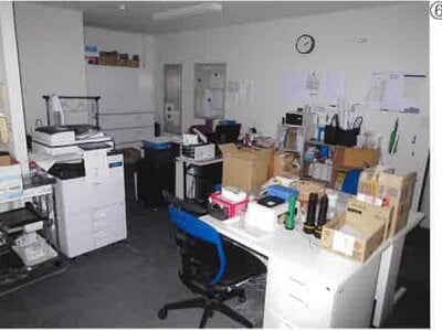 (値下げ) 群馬県渋川市 祖母島駅 戸建て 2,204万円の競売物件情報 #32