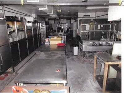 (値下げ) 群馬県渋川市 祖母島駅 戸建て 2,204万円の競売物件情報 #33