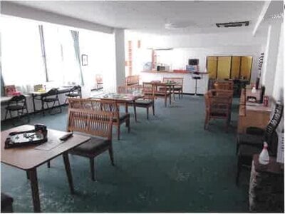 (値下げ) 群馬県渋川市 祖母島駅 戸建て 2,204万円の競売物件情報 #34