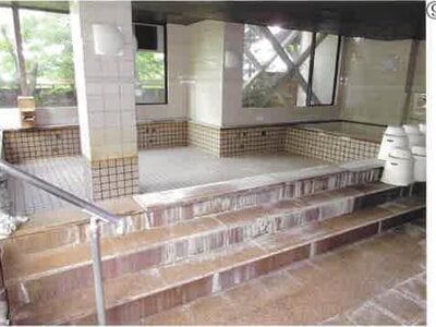 (値下げ) 群馬県渋川市 祖母島駅 戸建て 2,204万円の競売物件情報 #35