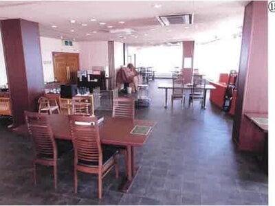 (値下げ) 群馬県渋川市 祖母島駅 戸建て 2,204万円の競売物件情報 #41