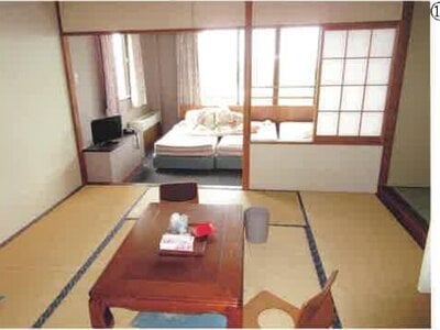 (値下げ) 群馬県渋川市 祖母島駅 戸建て 2,204万円の競売物件情報 #42