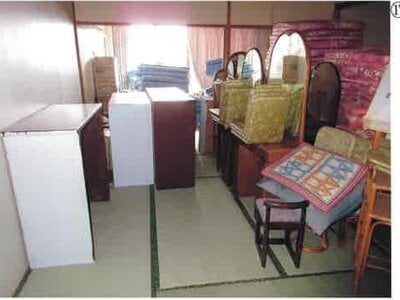 (値下げ) 群馬県渋川市 祖母島駅 戸建て 2,204万円の競売物件情報 #43