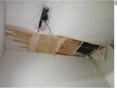 (値下げ) 群馬県渋川市 祖母島駅 戸建て 2,204万円の競売物件情報 #44