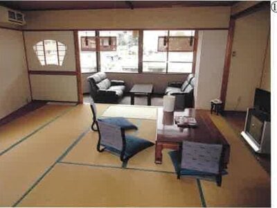 (値下げ) 群馬県渋川市 祖母島駅 戸建て 2,204万円の競売物件情報 #45