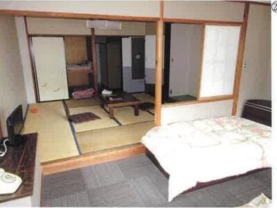 (値下げ) 群馬県渋川市 祖母島駅 戸建て 2,204万円の競売物件情報 #46