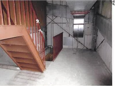 (値下げ) 群馬県渋川市 祖母島駅 戸建て 2,204万円の競売物件情報 #47