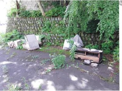 (値下げ) 群馬県渋川市 祖母島駅 戸建て 2,204万円の競売物件情報 #5