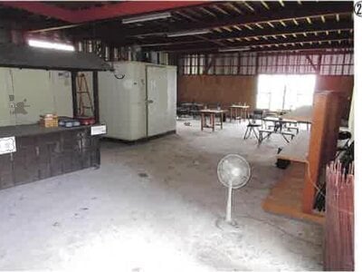 (値下げ) 群馬県渋川市 祖母島駅 戸建て 2,204万円の競売物件情報 #51