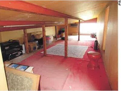 (値下げ) 群馬県渋川市 祖母島駅 戸建て 2,204万円の競売物件情報 #53